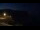 Webcam in Cassis, 0 km entfernt