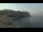 Webcam in Cassis, 8 km entfernt