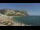 Webcam in Cassis, 0 mi away
