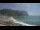Webcam in Cassis, 0 mi away