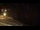 Webcam in Cassis, 0 mi away