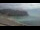 Webcam in Cassis, 5.7 mi away