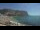 Webcam in Cassis, 0 km entfernt