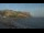 Webcam in Cassis, 0 mi away
