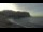 Webcam in Cassis, 0 mi away