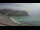 Webcam in Cassis, 8.8 km