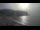 Webcam in Cassis, 0 mi away