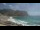 Webcam in Cassis, 34 km entfernt