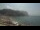 Webcam in Cassis, 0.3 mi away