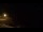 Webcam in Cassis, 0 km entfernt