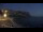 Webcam in Cassis, 0 km