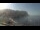 Webcam in Cassis, 8 km