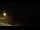 Webcam in Cassis, 0 mi away