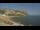Webcam in Cassis, 0 km entfernt