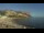 Webcam in Cassis, 0 km entfernt