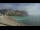 Webcam in Cassis, 0.9 km