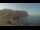Webcam in Cassis, 0 km entfernt