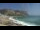 Webcam in Cassis, 0 mi away