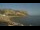 Webcam in Cassis, 0 mi away