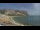 Webcam in Cassis, 0 mi away