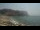 Webcam in Cassis, 0 mi away