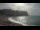 Webcam in Cassis, 0 mi away