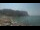 Webcam in Cassis, 0 mi away