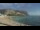 Webcam in Cassis, 0.9 km