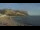 Webcam in Cassis, 8 km