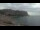 Webcam in Cassis, 14.8 km entfernt