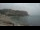 Webcam in Cassis, 0 km
