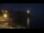 Webcam in Cassis, 0 mi away