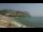 Webcam in Cassis, 0 mi away
