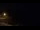 Webcam in Cassis, 0 mi away