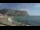 Webcam in Cassis, 0 km entfernt