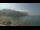 Webcam in Cassis, 0 mi away