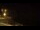 Webcam in Cassis, 0 mi away