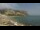 Webcam in Cassis, 0 km entfernt
