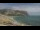 Webcam in Cassis, 0 km entfernt