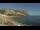 Webcam in Cassis, 34 km