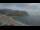 Webcam in Cassis, 34 km