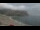 Webcam in Cassis, 0 mi away
