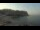 Webcam in Cassis, 0 mi away