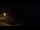 Webcam in Cassis, 0 km entfernt