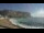 Webcam in Cassis, 34 km