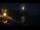 Webcam in Cassis, 0 km