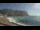 Webcam in Cassis, 8 km entfernt