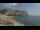Webcam in Cassis, 0 mi away