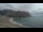 Webcam in Cassis, 0 km