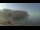 Webcam in Cassis, 0 km entfernt